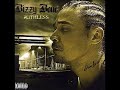 J Fame Feat. Bizzy Bone