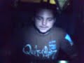 El encuentro de los ancestros
