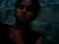 Blue vs Yellow sa Semi Final - Winning Video ng BLUE TEAM