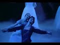 Alessandra Ferri Giselle Finale