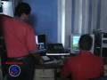 CONCECION DE RADIO A SUPER CABLE