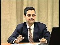 Lecture - 9 First Order Logic Lecture - 9 First Order Logic