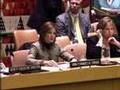 UNICEF-Honoring-the-