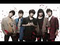 Last Bigeastation Part 2