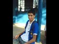 Se Gostou Comente ou passe para os amigos.KRAK O VIDEO FEZ SUCESSO 700 VIZUALIZAÇÕES!!!ESPALHA AI GENTE PÕE NO ORKUT E TDU + QUERO MAIS VIZUALIZAÇÕES QUANTO + MEIÓ DIVULGA!!!!!