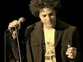 Justin Guarini- Talking Music, etc. Justin Guarini- Talking Music, etc.