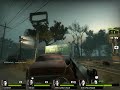 A Left 4 Dead 2 Playthrough Ep 2