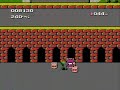 it apperently was called burnin' rubber in japan, but i got buggy popper. but its in japanese. weird. anywho, i'm not too grand at this game, and its taken me 15 years just to get even this far. but still, it was an arcade game, and you know how much they're a pain in the butt. so, this is the famicom version of stages 1-7 of bump n' jump. please enjoy =^.^= ... bump jump buggy popper famicom nes 