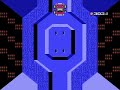 it apperently was called burnin' rubber in japan, but i got buggy popper. but its in japanese. weird. anywho, i'm not too grand at this game, and its taken me 15 years just to get even this far. but still, it was an arcade game, and you know how much they're a pain in the butt. so, this is the famicom version of stages 1-7 of bump n' jump. please enjoy =^.^= ... bump jump buggy popper famicom nes 