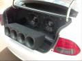 videos de Mega Car Tuning! 2008!