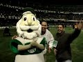 vovo coxa toma bala!