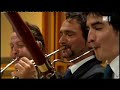 Bach Brandenburg Concerto 1, 3.movement Bach Brandenburg Concerto 1, 3.movement