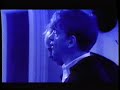 The Fall \"The Leauge of Bald Headed Men\"