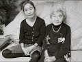 SOLACE: Wisdom of the Dying (Trailer 1)  Death And Dying Hospice Care