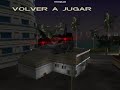 Vice City: Car Stunting 2 Vice City: Car Stunting 2
