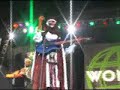 etran finatawa @womad etran finatawa @womad