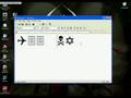 9 11 WORDPAD EXPLANMATION