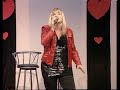 Musiktruhe - Iris Rettenhaber mit Stimmen im Wind