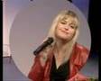 Musiktruhe - Iris Rettenhaber mit Stimmen im Wind