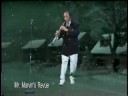 tribute to marvin gaye and frankie gaye
new cd 