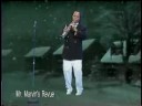 tribute to marvin gaye and frankie gaye
new cd 