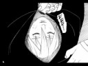 naruto manga 424 ESPAÑOL!!!! naruto manga 424 ESPAÑOL!!!!