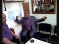 Gaziantep Keferdizli Zeynal- Uzun havalar!