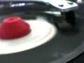 Cocoa Tea - Rocking Dolly