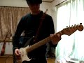 teledysk, klip, Suede,- He's Gone