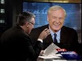 Countdown: Matthews and K.O React To Obama Ad Countdown: Matthews and K.O React To Obama Ad