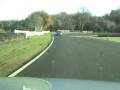 Oulton Park PPC Trackday 28 Nov 08