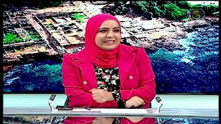 مرحباⵎⵔⴻⵃⴱⴰ  ليوم الإثنين : 01 - 12 - 2025 ... بالمتغير اللساني #الشنوي.