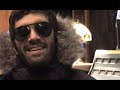 Head Automatica In The Studio - Vocals With a \ Head Automatica In The Studio - Vocals With a \