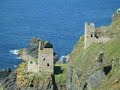 Sue Aston Beautiful Cornwall
