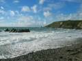Sue Aston Beautiful Cornwall