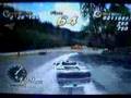 Acer 5920 Games Speeds