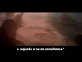 Alain de Botton - Entrelinhas (18/12/2011)