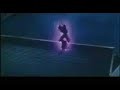 El triste final de Kikyo