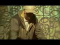 cut-chemist-ztrip-future-primitive-soundsession-part-2-.html