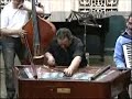 Pirosca - Solo Tambal
