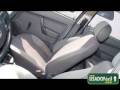 Usado Fácil - Gol G4 Power 4P Total Flex