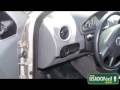videos de Usado Fácil - Gol G4 Power 4P Total Flex
