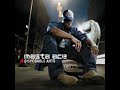 Masta Ace - Block Episode Masta Ace - Block Episode