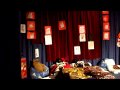 Liza Sintfeest school 1.MOV