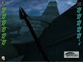 evil-dead-regeneration-glitches-part1.html