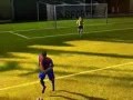 EA Fifa 08 Skills !!!Must See!!!!!!