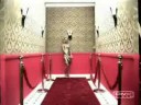 Ashley Tisdale_Metro Station-Shake It