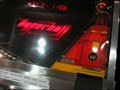Pinball show 2006 UK