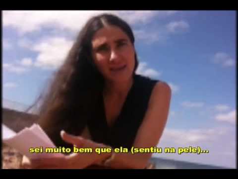 0 Blogueira cubana Yoani Sánchez pede ajuda a Dilma