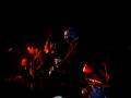 videos de James Hunter, 